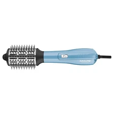 BaBylissPRO Nano Titanium Oval Ionic Hot Air Brush - 2.5 inch #BNTHB25