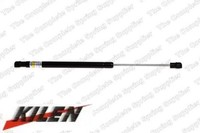 Kilen 444059 Gasfeder FüR Koffer-/Laderaum Gasfeder GasdäMpfer FüR Opel