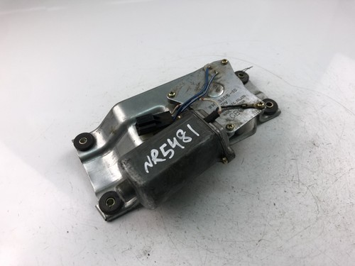 MITSUBISHI LANCER VI CJ-CP Scheibenwischermotor WM32061S 15423403