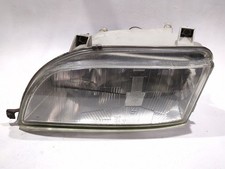 60946720 NEBELSCHEINWERFER LINKS / 60511 FÜR RENAULT ESPACE II J/S63_ 2.1 TD