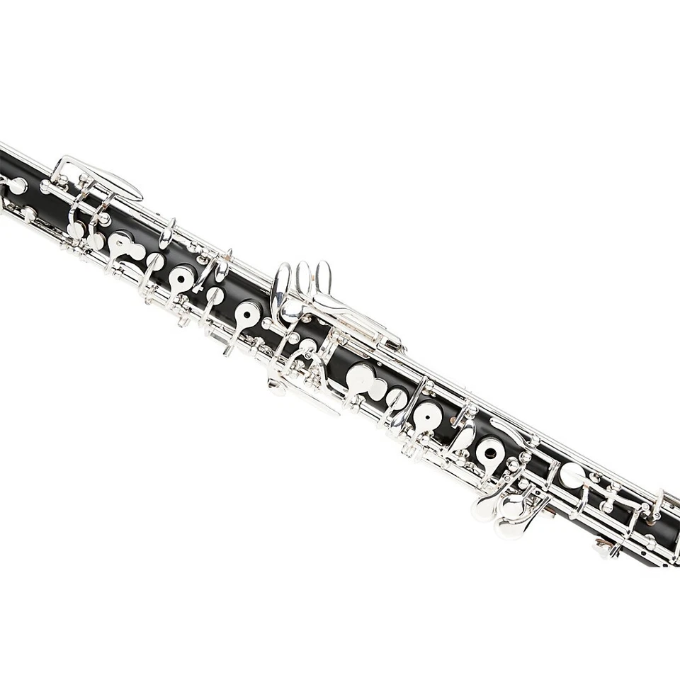 Oboe Fox Renard modelo 330 Foto 4 de 4