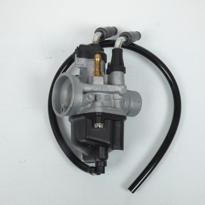 Vergaser dellorto für Motorrad minarelli 50 am6 vor 2020 phbn 16 ns / 3156 neu