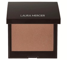 Image of Laura Mercier Chai Blush Color Infusion - 0.2oz / 6g