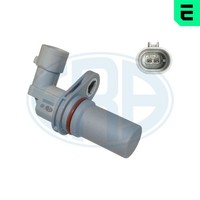 NEU - ERA 550000A Impulsgeber, Kurbelwelle FüR Alfa Romeo Cadillac Chevrolet