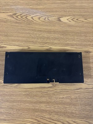 PS4 Slim Power Supply Tested Working Playstation 4
