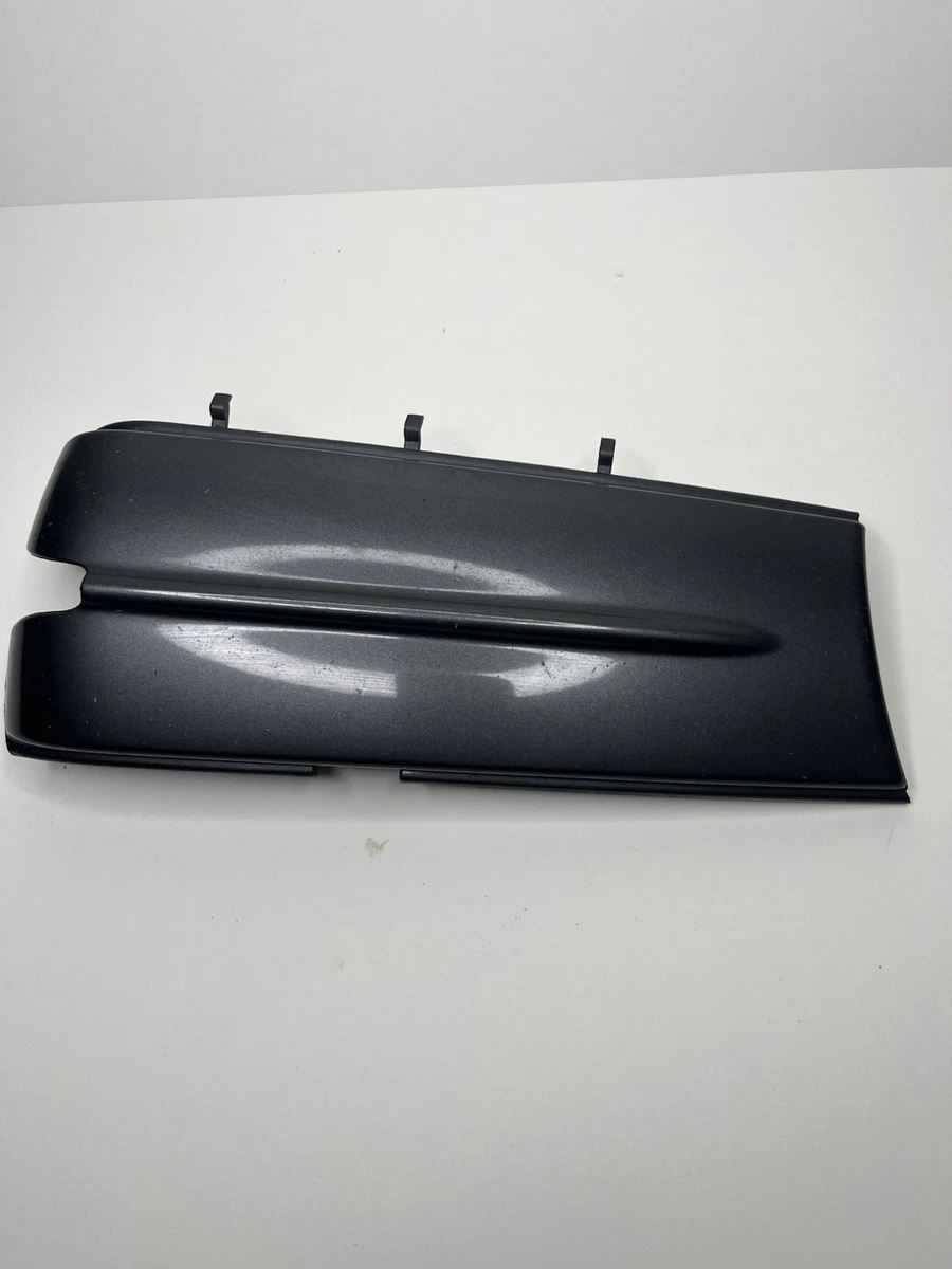 Jaguar Body Moldings & Trims for Jaguar XJ for sale | eBay