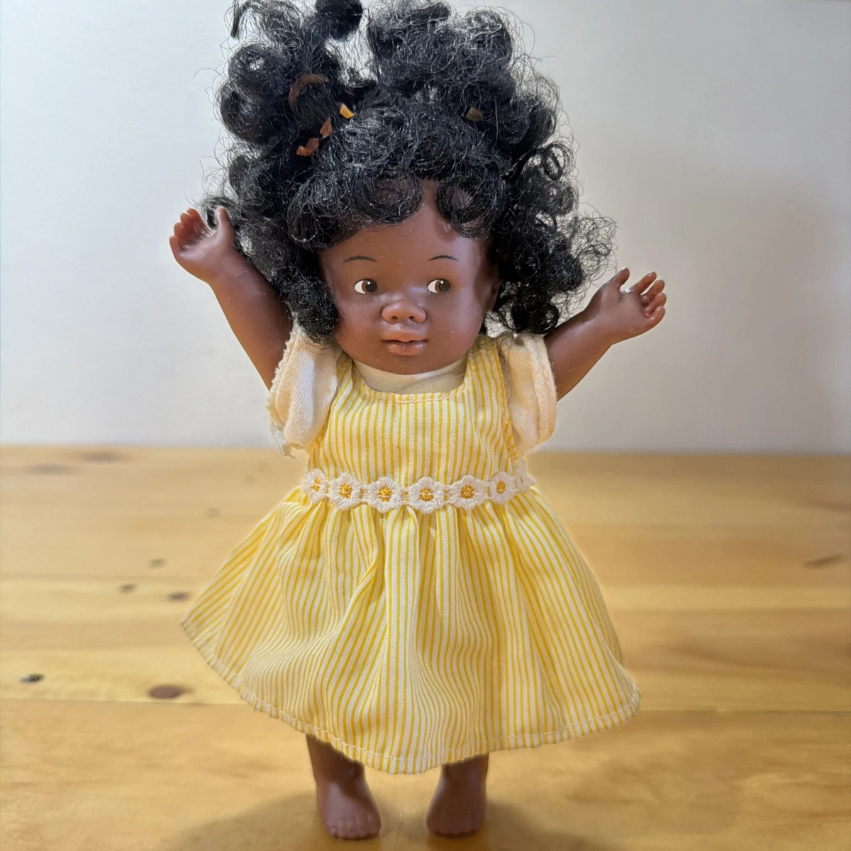 Corolle Dolls & Doll Playsets for sale | eBay