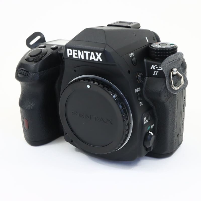 Mark Ii Pentax K3 Ii Price Pentax K-3 Mark II MP Digital SLR