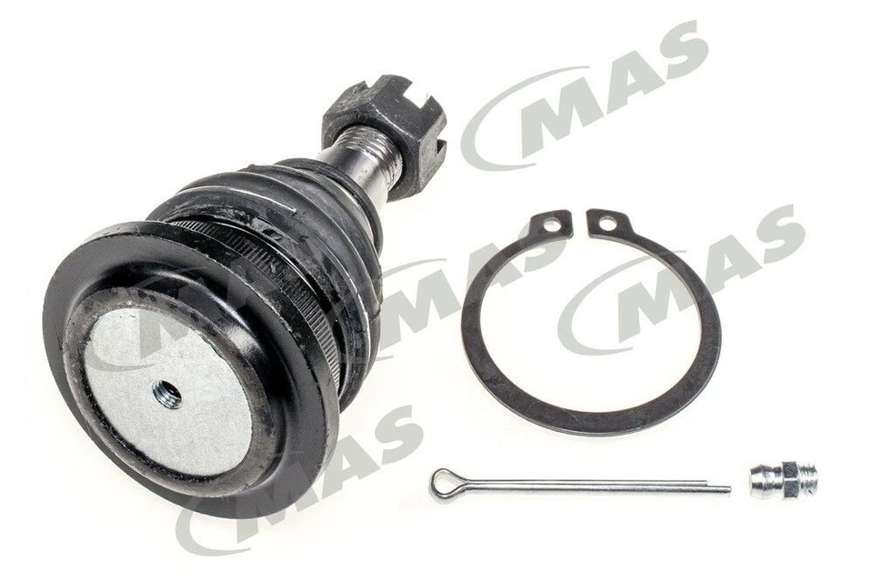 Rótula de suspensión MAS Industries BJ74016 Foto 2 de 4