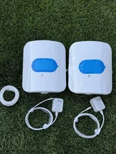 Router Eero Pro 7 (  WiFi Mesh )