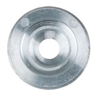 Ks Tools 152.1061-R035P Vordere Verschlussplatte