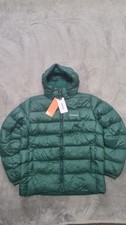 Image of BNWT Mens Berghaus Hydroloft Ewden Puffer Jacket - Size XL