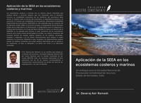 Devaraj Asir Ramesh | AplicacióN De La Seea En Los Ecosistemas Costeros Y...