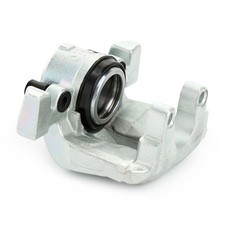 Pinza freno anteriore destra dischi 304mm Citroen C5 Aircross 2018-2025