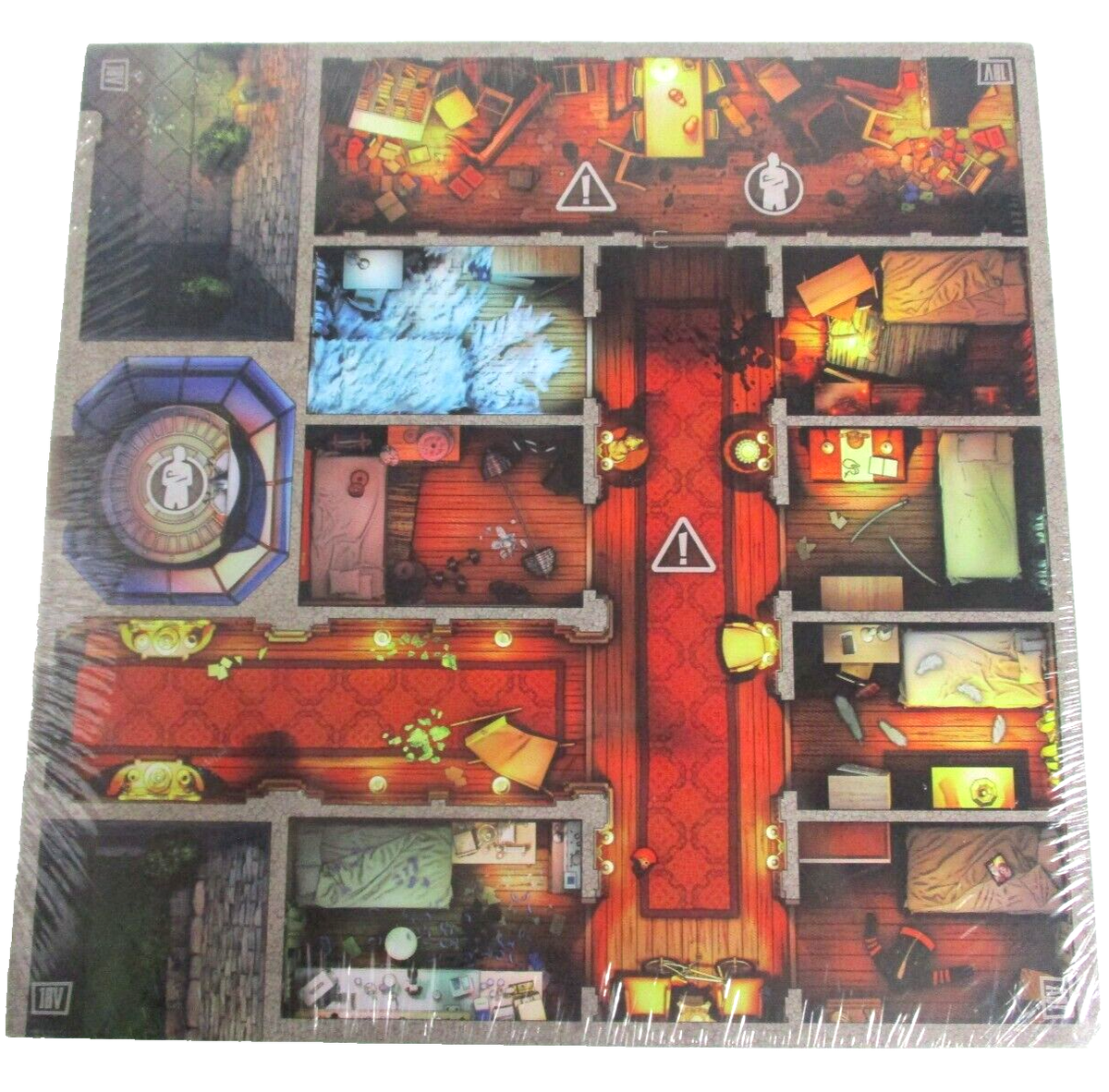 アメコミ　ソー　シリーズセット MARVEL INFINITY SAGA CHAMPION CLASSシリーズ ソー【プラモデル