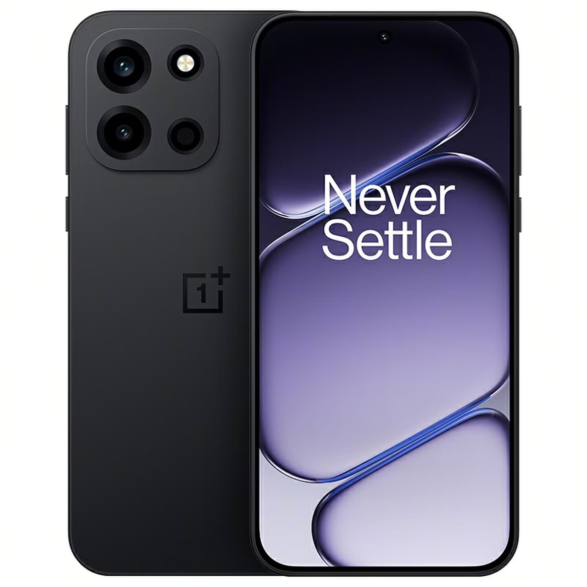 OnePlus Turbo 6 5G Smartphone Android 16 Snapdragon 8s Gen 4 Octa