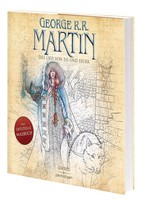 Das Lied Von Eis Und Feuer George R. R. Martin