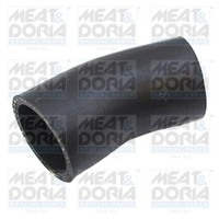 Ladeluftschlauch Meat & Doria 96554