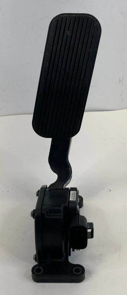 2009-2012 Ford Flex Accelerator Gas Pedal Travel Sensor 7F9A-9F836-AA OEM - Изображение 2 из 4