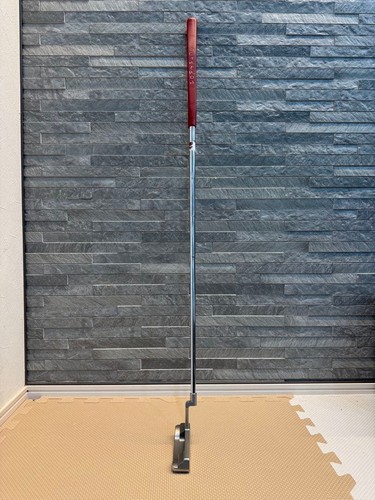 Scotty Cameron Newport Beach Putter