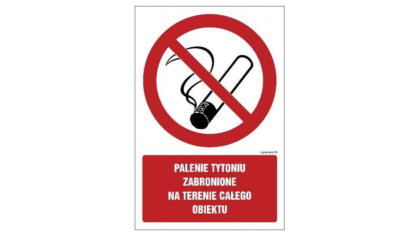 ЗНАК - GC082 Место захоронения на территории где можно найти объект - Аркуш 9 nak 2690₽