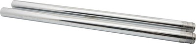HARDDRIVE 41Mm Gabelrohrbaukästen 6'' Über #94172