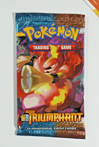 triumphant booster box Weiss Schwarz Overlord Vol. 2 Japanese Booster Box (1st Edition, Relea –  The Games Corner main image 0