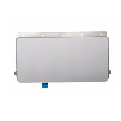 For HP Envy 13-AB TPN-I127   Touchpad trackpad 909639-001 #jd