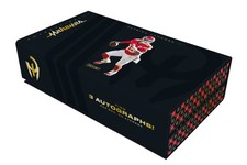 2025 Panini Authentically Mahomes Football Checklist Guide in-content 10