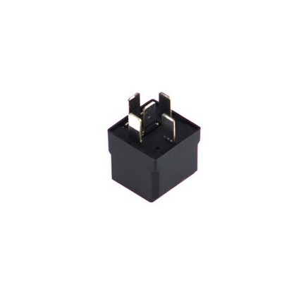   HELLA RELAY COLD START CONTROL 4RD007 794-021 NEU DE STOCK