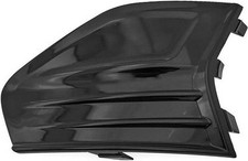 Pare-choc avant Ford FUSION