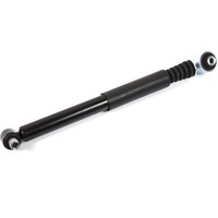 Kraft Automotive StoßDäMpfer Hinten FüR Renault Laguna II Grandtour KG0/1_