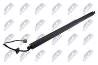 Nty AE-CH-049 Gasfeder, Koffer-/Laderaum Hinten Links FüR Jeep