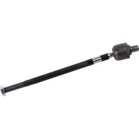 Febi Bilstein 24908 Axialgelenk Spurstange FüR Hyundai Getz TB