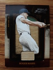 Panini Lands Hall of Fame Baseball Deal 22