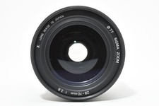 Sigma Nikon AF Camera Lenses 28-70mm Focal for sale | eBay