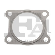 ABGASROHRDICHTUNG ABGASKRÜMMER FÜR PORSCHE PANAMERA (970) - FA1 160-915