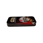Nelsonic Star Wars Episode 1 Anakin Skywalker Podracer Watch With Real Compass — photo 2