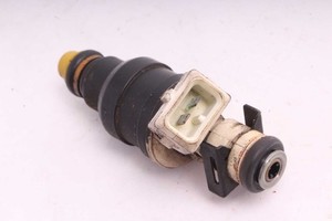 Einspritzdüse BMW K 1100 RS K589 0522 92-96