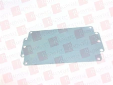 ROBROY D594BP / D594BP (NEW IN BOX)