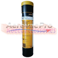 KLUBER Lubrication ISOFLEX TOPAS L 32 N Grease 370g 13 OZ L32N SAFE RELIABLE