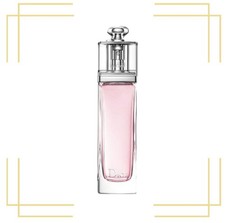 Dior Addict 2 Summer Peonies Dior perfume - a fragrance for women 2007