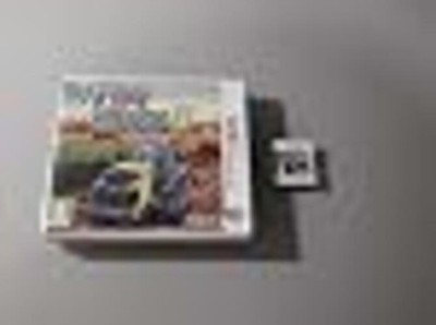Farming Simulator 18 - Nintendo 3DS