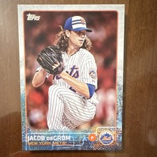 2015 Topps Series 1 Baseball Variation Short Prints - Here's What to Look For! 15