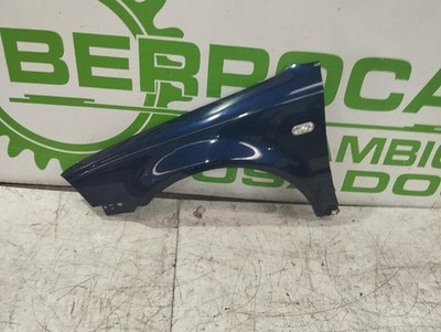 3B0821105E front wing lh for VOLKSWAGEN PASSAT BERLINA (3B3) 1.6 2000 117815