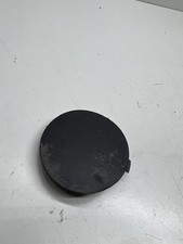 FORD KA RB Deckel für Abschleppöse Stoßstange hinten 97KB17A989AB 1.30 35205503