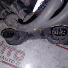 Bobine Alfa Romeo ALFA 155