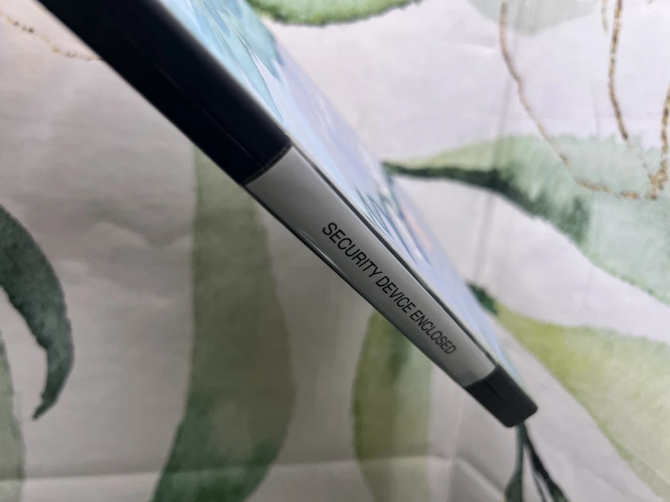 2015 Intuit Turbotax Deluxe Minimize Your Deductions Federal/State Returns - Image 3 of 3