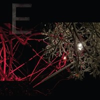 E | E | Vinyl / Schallplatte | 2016 | Thrill Jockey / Indigo | EAN 790377042313