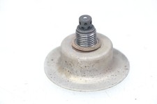 Sonde lambda Honda INTEGRA